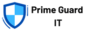 PrimeGuard IT-Logo